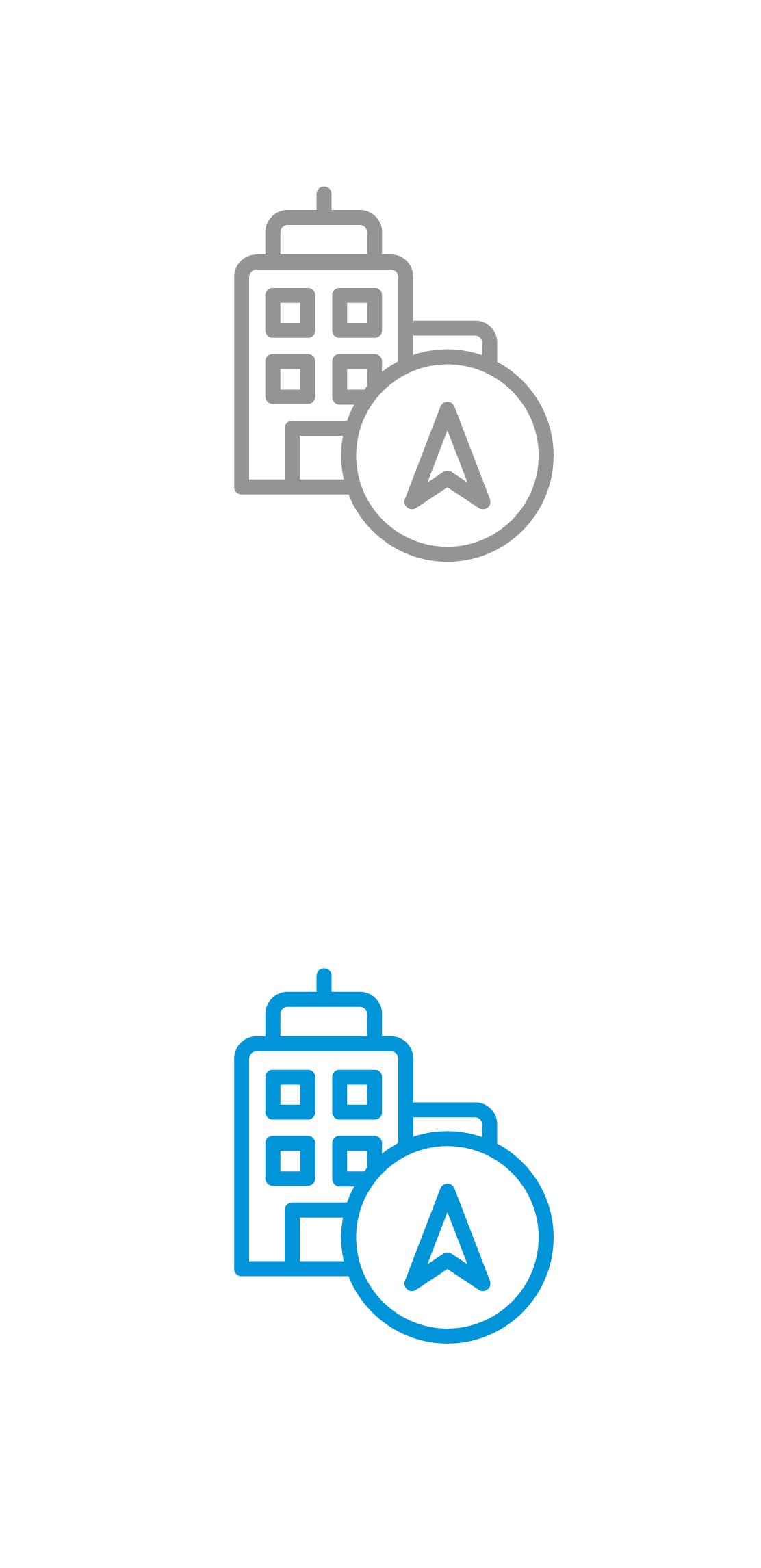 حساباتي فنادق